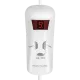 Електрогрілка Profi Care PC-WZD 3061